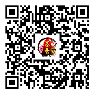 游戏下载二维码